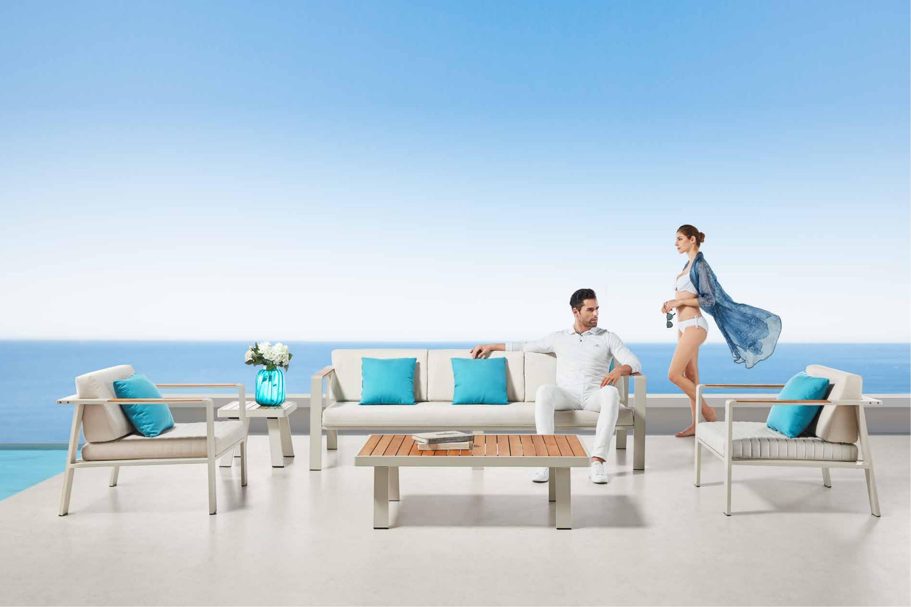 [户外火狐官方网站|户外奢华系列|办公火狐官方网站|火狐HUOHU（中国）火狐官方网站|nofi诺菲户外休闲系列]